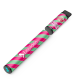 Kit Wpuff 600 Original Pod 550mah + 1 Pod 2ml 1.7% Liquideo