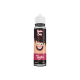 Regliss Liquideo Candy 50ml