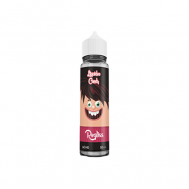 Regliss Liquideo Candy 50ml
