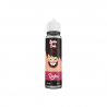 Regliss Liquideo Candy 50ml