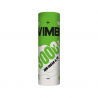 Accu 30A 18650 3000mAh (+ boite rangement et notice) WIMBI