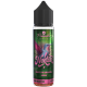 Fruit Du Dragon Mûre Nektar Le French Liquide 50ml