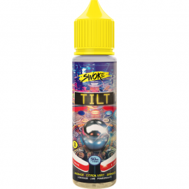 Tilt Swoke 50ml