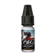 Alucard Sweet Edition Concentré A&L 10ml