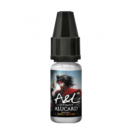 Alucard Sweet Edition Concentré A&L 10ml