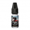 Alucard Sweet Edition Concentré A&L 10ml
