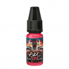 Ragnarok X Sweet Edition Concentré A&L 10ml