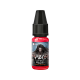 Hadès Sweet Edition Concentré A&L 10ml