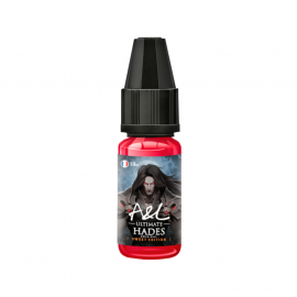 Hadès Sweet Edition Concentré A&L 10ml