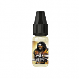 Jiraya Sweet Edition Concentré A&L 10ml