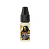 Jiraya Sweet Edition Concentré A&L 10ml