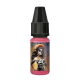 Luna Sweet Edition Concentré A&L 10ml