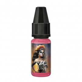 Luna Sweet Edition Concentré A&L 10ml