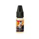 Nagato Sweet Edition Concentré A&L 10ml