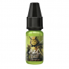 Oni Sweet Edition Concentré A&L 10ml