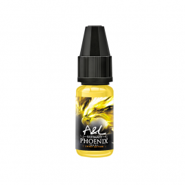 Phoenix Sweet Edition Concentré A&L 10ml