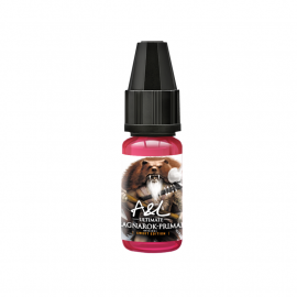 Ragnarok Primal Sweet Edition Concentré A&L 10ml