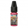 Valkyrie Sweet Edition Concentré A&L 10ml