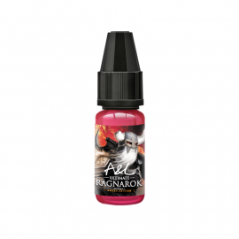 Ragnarok Sweet Edition Concentré A&L 10ml