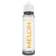 Melon Liquideo Evolution 50ml