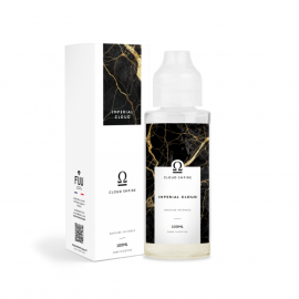 Impérial Cloud Empire The Fuu 100ml