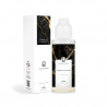 Impérial Cloud Empire The Fuu 100ml