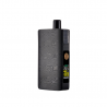 Kit Dotpod Max V1.5 60W 2100mah 5ml Dotmod