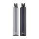 Kit Dot Switch R Pod 1000mah 3ml Dotmod
