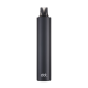 Kit Dot Switch R Pod 1000mah 3ml Dotmod