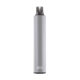 Kit Dot Switch R Pod 1000mah 3ml Dotmod