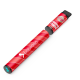 Kit Wpuff 600 Original Pod 550mah + 1 Pod 2ml 0.9% Liquideo