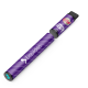 Kit Wpuff 600 Original Pod 550mah + 1 Pod 2ml 0.9% Liquideo