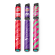 Kit Wpuff 600 Original Pod 550mah + 1 Pod 2ml 1.7% Liquideo