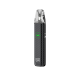 Kit Xlim Go 2 Pod 30W 1500mah 3ml Oxva
