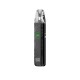 Kit Xlim Go 2 Pod 30W 1500mah 3ml Oxva