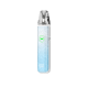 Kit Xlim Go 2 Pod 30W 1500mah 3ml Oxva