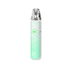Kit Xlim Go 2 Pod 30W 1500mah 3ml Oxva