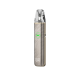 Kit Xlim Go 2 Pod 30W 1500mah 3ml Oxva