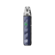 Kit Xlim Go 2 Pod 30W 1500mah 3ml Oxva