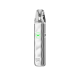 Kit Xlim Go 2 Pod 30W 1500mah 3ml Oxva