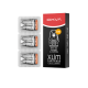 Pack de 3 Pods 3ml + résistance Xlim V3 Oxva