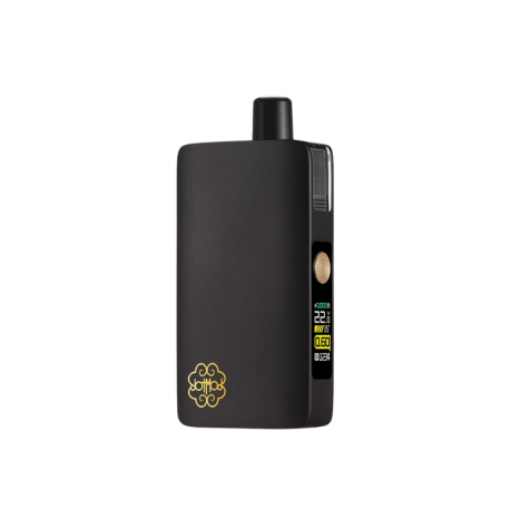 Kit Dotpod Max V1.5 60W 2100mah 5ml Dotmod