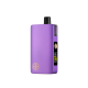 Kit Dotpod Max V1.5 60W 2100mah 5ml Dotmod