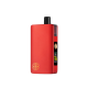 Kit Dotpod Max V1.5 60W 2100mah 5ml Dotmod