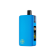 Kit Dotpod Max V1.5 60W 2100mah 5ml Dotmod