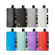 Kit Dotpod Max V1.5 60W 2100mah 5ml Dotmod