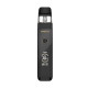 Kit Xros Pro 2 Pod 2000mah 3ml Vaporesso