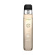 Kit Xros Pro 2 Pod 2000mah 3ml Vaporesso