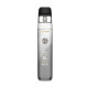 Kit Xros Pro 2 Pod 2000mah 3ml Vaporesso