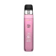 Kit Xros Pro 2 Pod 2000mah 3ml Vaporesso